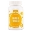 Healthwell Nypon Extrakt